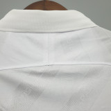2019/2020 PSG Paris Third Retro Soccer Jersey
