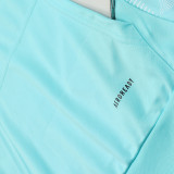 2025 ARS Hoody Zipper Jacket Tracksuit