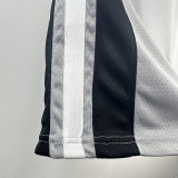 2021 Spurs GINOBILI #20 Grey NBA Jerseys