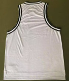 2025/26 Monterrey Special Edition Vest Jersey