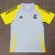 2024/25 RM Grey POLO Jersey
