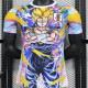 2024/25 Japan Special Edition Player Version Jersey