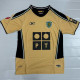 2003/2004 Lisbon Away Retro Soccer Jersey