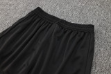 2025 TH FC Grey Vest Training Jersey(A Set)