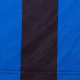 1995/97 In Milan Home Retro Soccer Jersey
