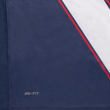 2010 U.S Away Retro Soccer Jersey