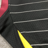 2021 Cleveland JD IRVING # 2 NBA Jerseys Hot Pressed