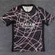 2025/26 PSG Special Edition Fans Soccer Jersey