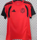 2026/27 Colo-Colo Red Training Jersey