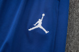 2025/26 PSG Red Jacket Tracksuit