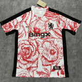 2026 CFC Special Edition Pink Fans Soccer Jersey