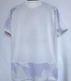 2025/26 M Utd Away Player Version Soccer Jersey