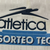 1999/2000 Monterrey Away Retro Soccer Jersey