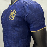 2025/26 CFC Special Edition Player Version Soccer Jersey