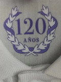 22-23 RMA Home Player Version Soccer Jersey