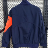 2026/27 BA  Windbreaker