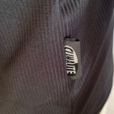2000/2001 River Plate Third Black Retro Fans Soccer Jersey