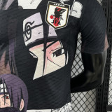 2025/26 Japan Special Edition Player Version Jersey