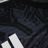 2025/26 LFC Special Edition Player Version Jersey
