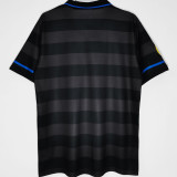 1997/98 In Milan Third Away Retro Soccer Jersey
