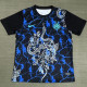 2025/26 In Milan Special Edition Fans Soccer Jersey