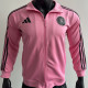 2025/26 Inter Miami Jacket