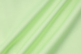 2025/26 RM Light Green Jacket Tracksuit