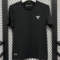 2025/26 UA Casual Quick Drying Training Jersey  A222