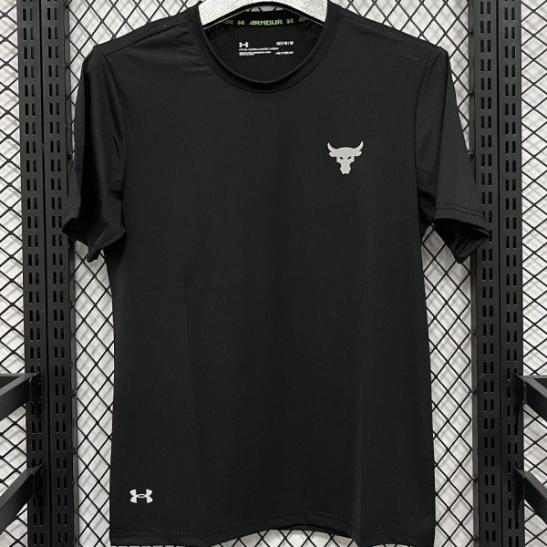 2025/26 UA Casual Quick Drying Training Jersey  A222