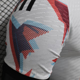 2024/25 Japan Special Edition Player Version Jersey