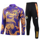 2024/25 RM Sweater Tracksuit