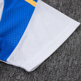 2026 AD Blue Training Jersey (A Set)