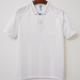 1998 CFC White Retro Retro Soccer Jersey