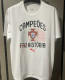 2025/26 Portugal CHAMPIONS White Pure Cotton Jersey