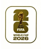 Brazil Soccer Jersey Home Kids Kit Jersey+Shorts World Cup 2026