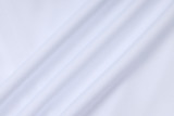 2025/26 M Utd White Jacket Tracksuit