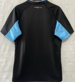 2025/26 England  Rugby Shirt  英格兰