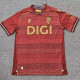 2025/26 Cadiz Away Fans Soccer Jersey