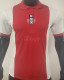 2025 AA 125th Anniversary Edition Player Version Soccer Jersey
