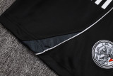 2025/26 AA Black Training Jersey(A Set)