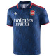 2025/26 ARS POLO Short Jersey