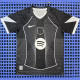 2025/26 BA Special Edition Fans Soccer Jersey