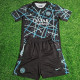 2025/26 In Milan Training Kids Jersey  童装