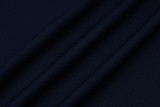 2025/26 Portugal Black Purple Training Jersey(A Set)