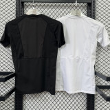 2025/26 AD White Casual Tights Jersey 262