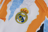 2025/26 RM Kids Jacket Tracksuit