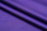 2025/26 ATM Purple Sweater Tracksuit