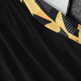 2025 RM Vest Training Jersey (A Set)