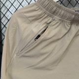 2025/26 NK Casual Short Pants  D703