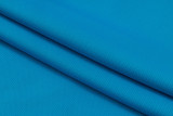 2025/26 Man City Blue Vest Training Jersey(A Set)